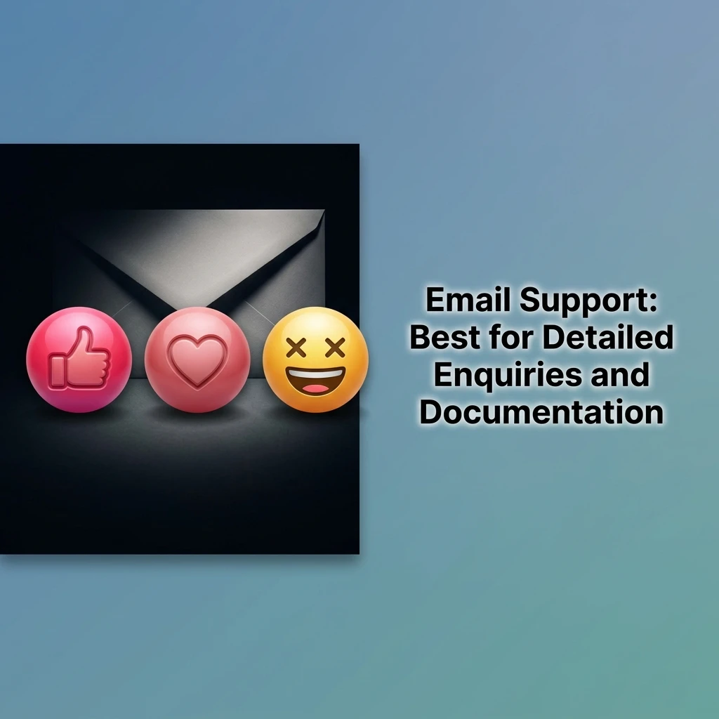 Crickex email support at support@crickex.com for KYC, disputes, and withdrawals, available 24/7 with 24-hour response
