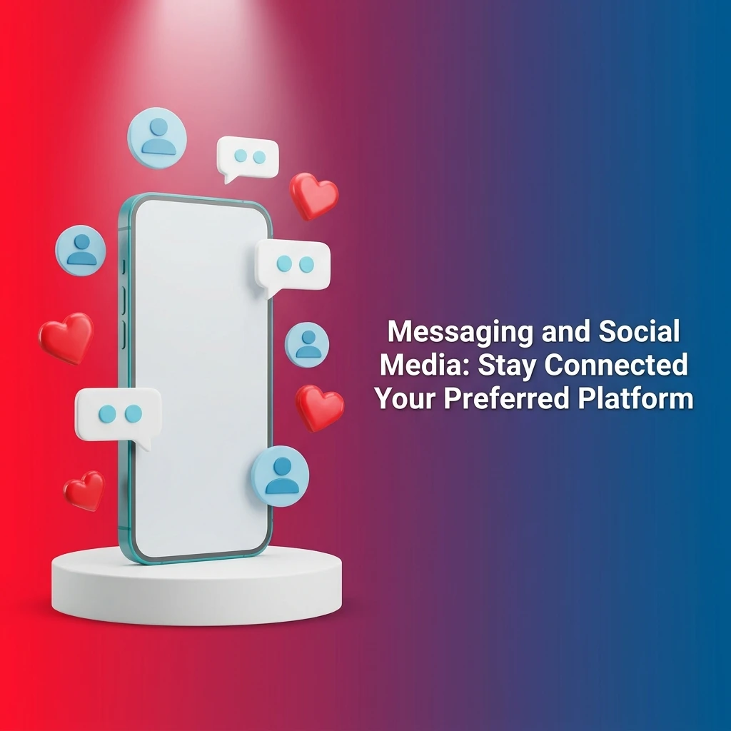 Crickex customer support on WhatsApp, Telegram, Facebook, and Twitter for quick help with deposits and account queries