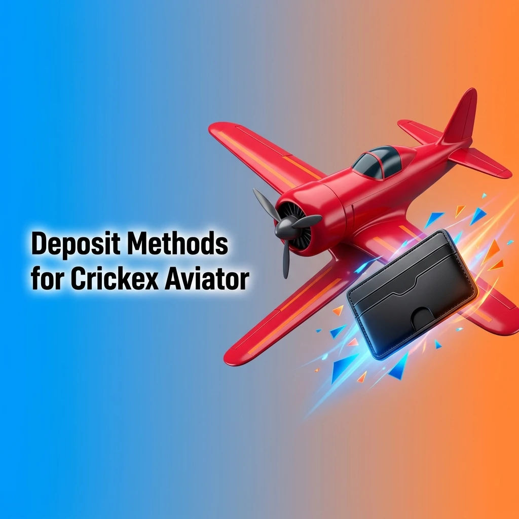 Crickex Aviator deposit methods including bKash, Nagad, Rocket, Visa, Bitcoin and Ethereum for Bangladesh players