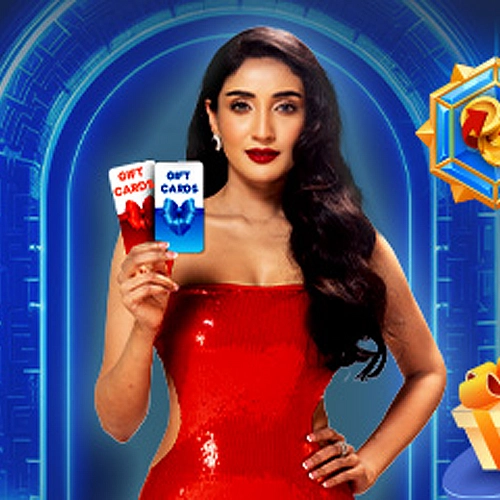 Join the elite Crickex VIP club for higher withdrawal limits, dedicated account managers, and premium loyalty rewards.